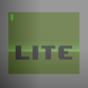 CRT Livepaper Lite Icon