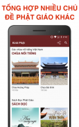 Kinh Tụng Phật - Kinh Phật Giáo cho người tại gia screenshot 9