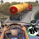 Heavy Truck simulator 3d Games
