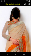 Saree Trial Room screenshot 7