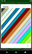 Color Wallpaper screenshot 1