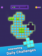 Block Blitz: Block Puzzle Game screenshot 17