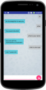 AI-ChatBot screenshot 2