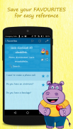 Learn Kannada Quickly screenshot 1