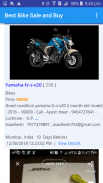 Best Bike Sale and Buy -bikes for sale and buy screenshot 5