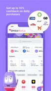 Umico: Online Shopping App screenshot 1