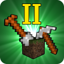 Craft The Path 2 Icon