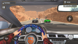 Car Racing Games: Car Games 3d screenshot 4