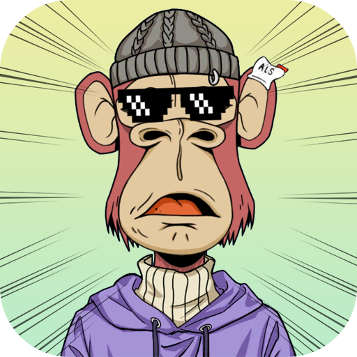 Download NFT Art Creator: UniPixel (MOD) APK for Android