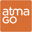 AtmaGo Indonesia