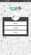 School & Parent Care screenshot 2