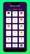 All Shopping App - All in one shopping app screenshot 7