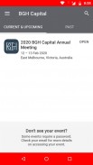 BGH Capital screenshot 0