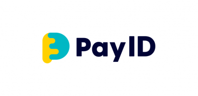 Pay ID - ショッピングのためのアプリ