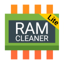 RAM Cleaner Lite