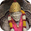 sai baba bhajan mantra sangrah