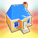 Rent Land 3D - Baixar APK para Android | Aptoide