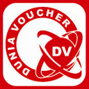 DV Tronik Icon