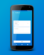 Pakistan Customs Mobile Import Tax Calculator screenshot 2