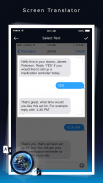 Screen Translator - All Language Translator screenshot 2
