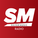 SMRadio