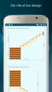 Scale-X Lite - Calcolatrice per scale screenshot 3