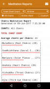 Chakra Meditation screenshot 3