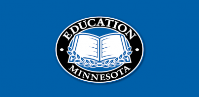 Education Minnesota