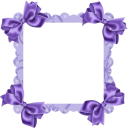 Photo Frames elegantes Icon