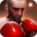 Boxing King -  Star of Boxing