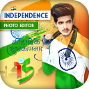 15 August Photo Editor 2020