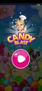 Extreme candy blast screenshot 5