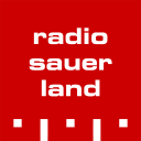 Radio Sauerland icon