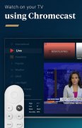 Haystack News: Local TV News screenshot 4