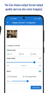 Image Converter - JPG/JPEG/PNG screenshot 1