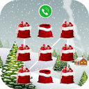 AppLock - Merry Christmas 🎄