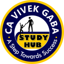 VG STUDY HUB (Vivek Gaba Classes)