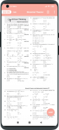 Errorless Mathematics: IIT JEE screenshot 4