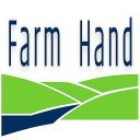 Farm Hand Software