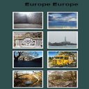 Beautiful Europe PhotoGallery Icon