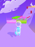 Jelly Guy screenshot 9