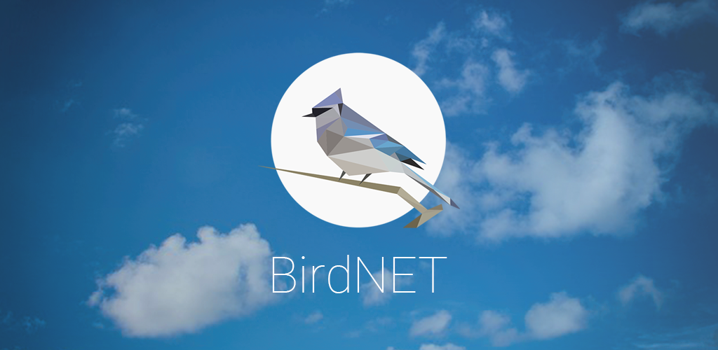 BirdNET - APK Download for Android | Aptoide