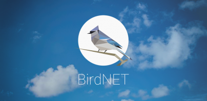 BirdNET