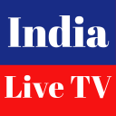 All India Live TV HD Icon
