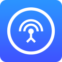 WiFi Hotspot - Share Internet Icon