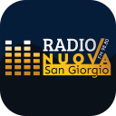 Radio Nuova San Giorgio