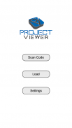 Project Viewer screenshot 4