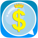 LoansGO - Payday loans finder