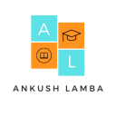 Ankush Lamba Icon