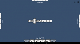 Dominoes block! screenshot 1
